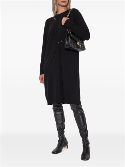 Abito donna Fabiana Filippi | ABD215F141L517825